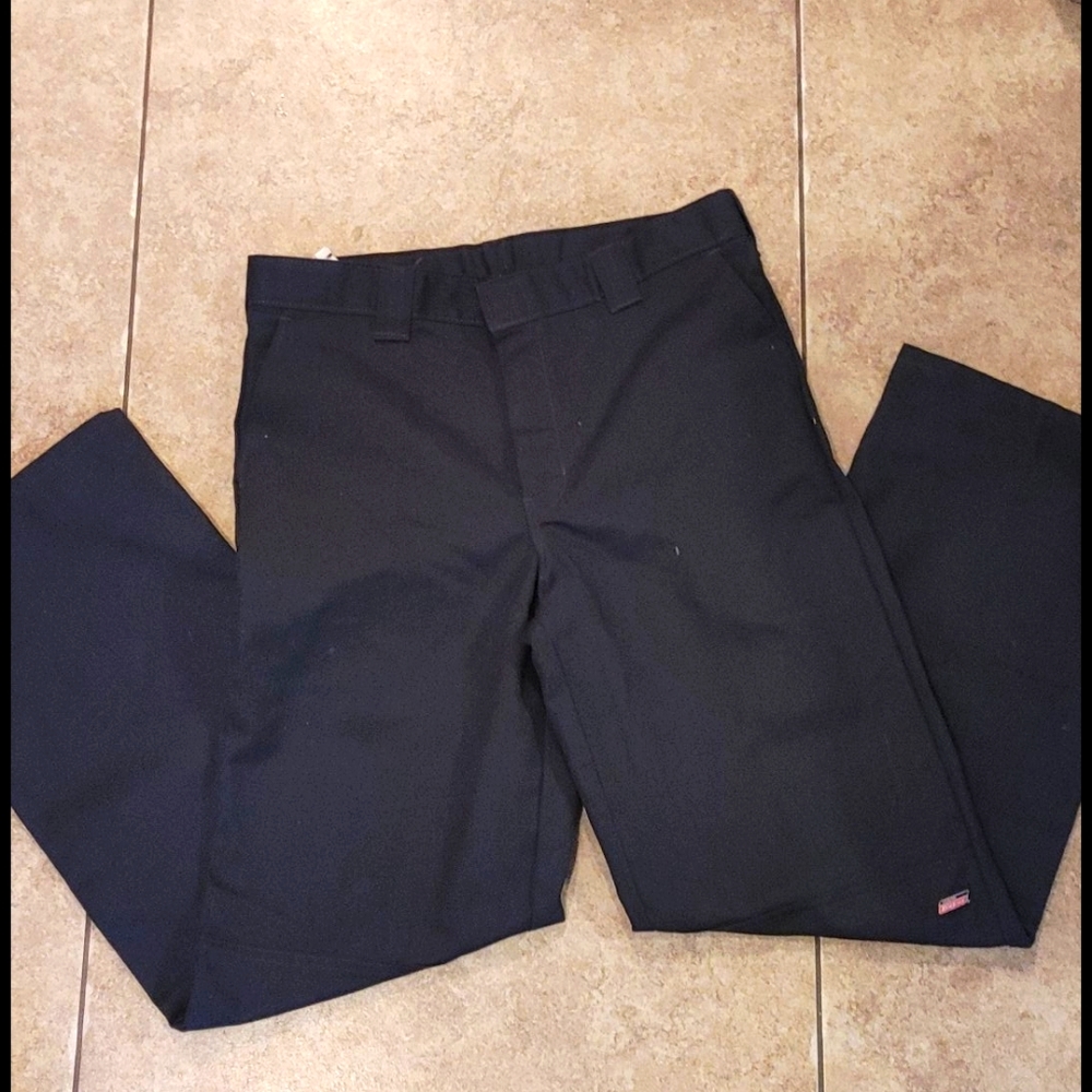 Brand new Teens Dickies